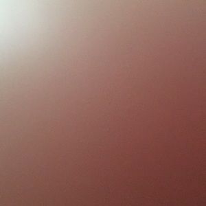 Meet your Posher, Pau